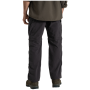 Мъжки панталони Craghoppers NosiLife Convertible Cargo Trousers III