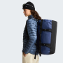 Пътна чанта The North Face Base Camp Duffel - S