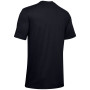 Мъжка тениска Under Armour M Tac Cotton T