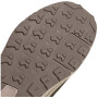 Детски обувки Adidas Terrex Anylander Mid Climaproof Brown
