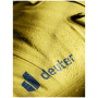 Раница Deuter Durascent 44+10