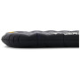 Надуваема постелка Sea to Summit Ether Light XR Pro Rectangular Large Wide