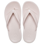 Джапанки Crocs Crocband Flip