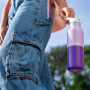 Бутилка Klean Kanteen Rise Vac Classic 16oz (w/ Flip Seal Cap)