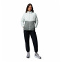 Дамско яке Columbia Powder Pass™ Jacket