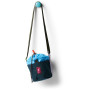 Чанта през рамо Cotopaxi Todo 3L Bucket Bag