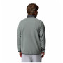 Мъжки суитшърт Columbia Sequoia Grove™ Ii Hz Fleece