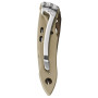 Нож Leatherman Skeletool KB