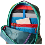 Раница Cotopaxi Chiquillo 26L Backpack - Del Dia
