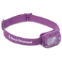 Челник Black Diamond Cosmo 350 лилав Piton Purple