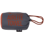 Кърпа Sea to Summit Airlite Towel M