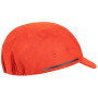 Шапка с козирка Fjällräven Hoja Lugnt Cap