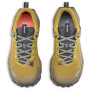 Мъжки обувки Salewa Pedroc 2 Ptx M