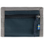 Портфейл Fjällräven Vardag Wallet