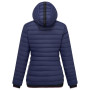 Дамско яке Regatta Womens Haile