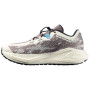 Мъжки обувки за бягане Salomon Aero Glide 4 Grvl