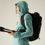 Дамско яке Regatta Women’s Birchdale II
