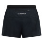 Мъжки къси панталони La Sportiva Pure 3" Short M