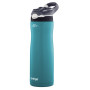 Термобутилка Contigo Ashland Chill 590ml