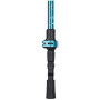 Туристически щеки Zulu Dual Lock Antishock