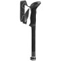 Туристически щеки Leki Makalu FX Carbon AS