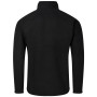 Мъжки суитшърт Dare 2b Thermaflex Fleece