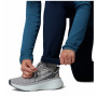 Дамски панталони Columbia Back Beauty™ Warm Softshell Pant