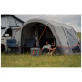Форселт Vango Cove Air TC Low
