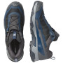 Мъжки туристически обувки Salomon X Ultra 5 Gore-Tex