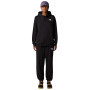 Дамски суитшърт The North Face Simple Dome Hoodie