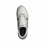 Мъжки обувки Adidas Run 60S 4.0
