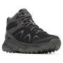Дамски туристически обувки Merrell Yokota 3 Mid Gtx