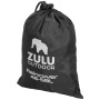 Дъждобран за раница Zulu Cover 46-58l