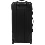 Пътна чанта Dakine Split Roller Bag 2.0 85L
