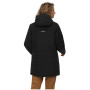Дамско яке Mammut Treeline HS Thermo Hooded Parka Women