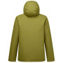 Мъжко зимно яке Regatta Frankie Insulated