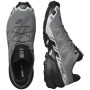 Мъжки обувки за бягане Salomon Speedcross 6 Wide