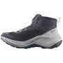 Мъжки обувки Salomon Genesis Mid GTX