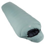Пухен спален чувал Mountain Equipment Classic 750 Long Men's
