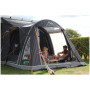 Форселт Vango Kela Pro Air Low