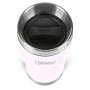 Термочаша Thermos Icon Tumbler 0,35l