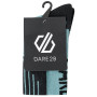 Детски чорапи Dare 2b Kids Technical Ski Socks