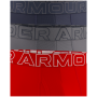 Мъжки боксерки Under Armour Performance Tech - Solid 6