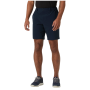 Мъжки къси панталони Helly Hansen Hp Sirocco Shorts 9"