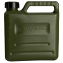 Пластмасова туба Ridge Monkey Heavy Duty Water Carrier 2.5L