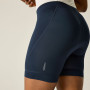 Дамски къси панталони за колоездене Dare 2b Habit Short