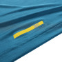 Детска тениска Alpine Pro Basiko