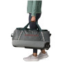 Куфар Patagonia Black Hole Wheeled Duffel 70L