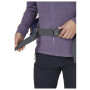 Раница Lowe Alpine Sirac Plus ND40