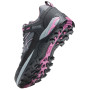 Дамски обувки Regatta Ldy Samaris III Boot